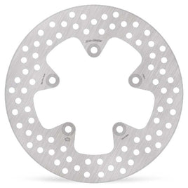 Disco Freno Moto Posteriore Moto-Master 110477