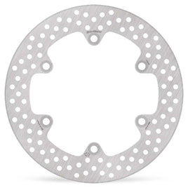 Disco Freno Moto Posteriore Moto-Master 110478