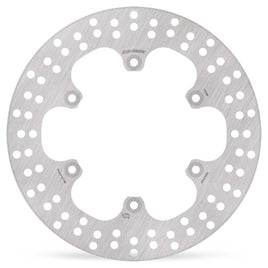 Disco Freno Moto Posteriore Moto-Master 110480