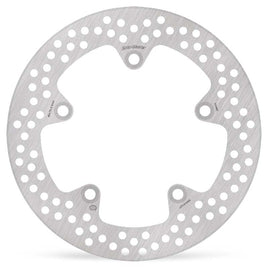 Disco Freno Moto Posteriore Moto-Master 110483