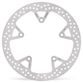 Disco Freno Moto Posteriore Moto-Master 110485