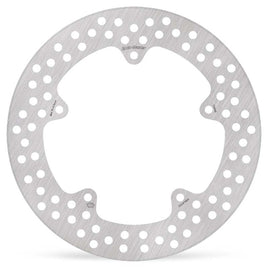 Disco Freno Moto Posteriore Moto-Master 110488