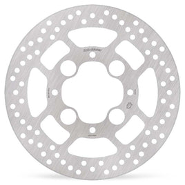 Disco Freno Moto Posteriore Moto-Master 110492