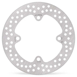 Disco Freno Moto Posteriore Moto-Master 110493