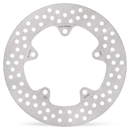 Disco Freno Moto Posteriore Moto-Master 110495