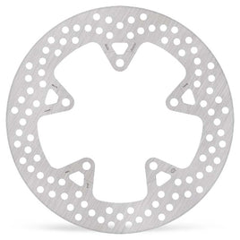 Disco Freno Moto Posteriore Moto-Master 110496