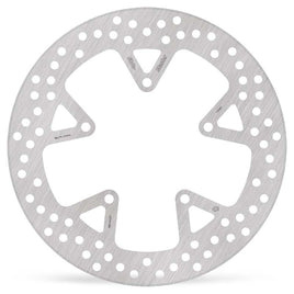 Disco Freno Moto Posteriore Moto-Master 110497