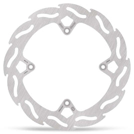 Disco Freno Moto Posteriore Moto-Master 110516