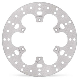 Disco Freno Moto Posteriore Moto-Master 110518