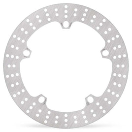 Disco Freno Moto Anteriore Moto-Master 110521