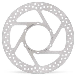 Disco Freno Moto Anteriore Moto-Master 110523