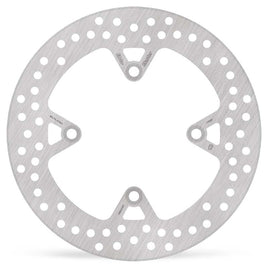 Disco Freno Moto Posteriore Moto-Master 110525