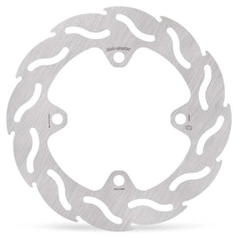 Disco Freno Moto Posteriore Moto-Master 110526