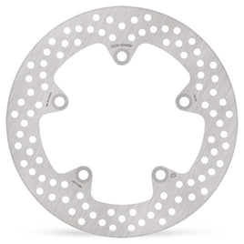 Disco Freno Moto Posteriore Moto-Master 110529