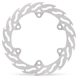 Disco Freno Moto Anteriore Moto-Master 110538