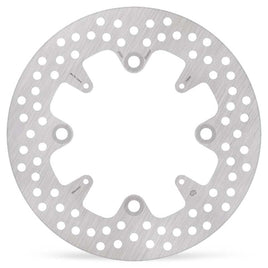 Disco Freno Moto Posteriore Moto-Master 110545