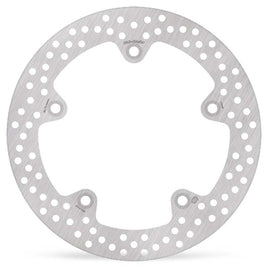 Disco Freno Moto Posteriore Moto-Master 110548