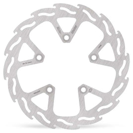 Disco Freno Moto Posteriore Moto-Master 110558