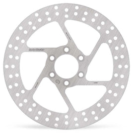 Disco Freno Moto Anteriore Moto-Master 110561