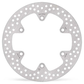 Disco Freno Moto Posteriore Moto-Master 110562