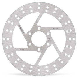 Disco Freno Moto Posteriore Moto-Master 110563