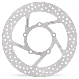 Disco Freno Moto Anteriore Moto-Master 110564
