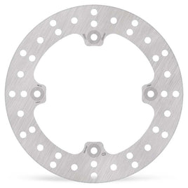 Disco Freno Moto Posteriore Moto-Master 110567