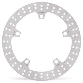 Disco Freno Moto Anteriore Moto-Master 110568