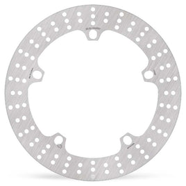 Disco Freno Moto Anteriore Moto-Master 110569