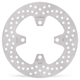 Disco Freno Moto Posteriore Moto-Master 110580