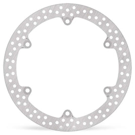 Disco Freno Moto Anteriore Moto-Master 110582