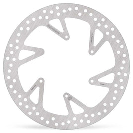 Disco Freno Moto Posteriore Moto-Master 110592