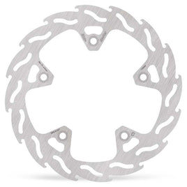 Disco Freno Moto Posteriore Moto-Master 110594