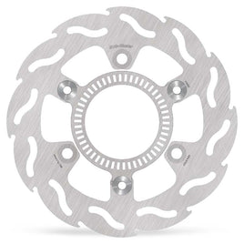 Disco Freno Moto Posteriore Moto-Master 110597