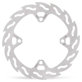 Disco Freno Moto Posteriore Moto-Master 110599
