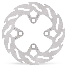 Disco Freno Moto Posteriore Moto-Master 110601