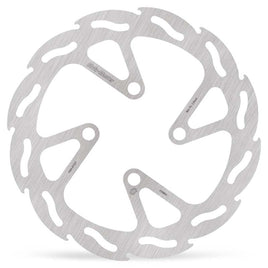 Disco Freno Moto Anteriore Moto-Master 110602