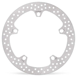 Disco Freno Moto Anteriore Moto-Master 110603