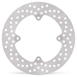 Disco Freno Moto Posteriore Moto-Master 110613