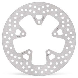 Disco Freno Moto Posteriore Moto-Master 110615