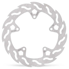 Disco Freno Moto Posteriore Moto-Master 110624