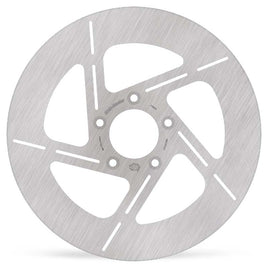 Disco Freno Moto Anteriore Moto-Master 110625