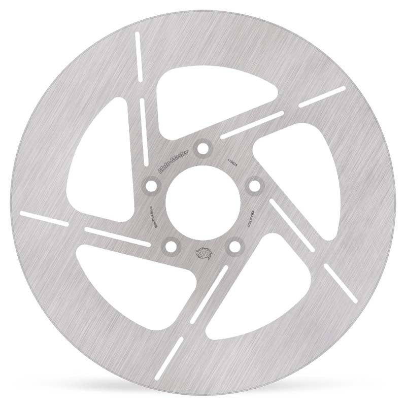 Disco Freno Moto Anteriore Moto-Master 110625