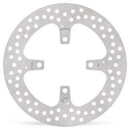 Disco Freno Moto Posteriore Moto-Master 110630
