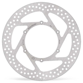 Disco Freno Moto Anteriore Moto-Master 110631