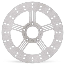 Disco Freno Moto Anteriore Moto-Master 110632