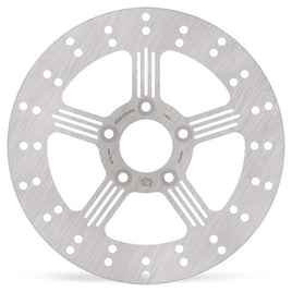 Disco Freno Moto Posteriore Moto-Master 110633