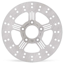 Disco Freno Moto Posteriore Moto-Master 110634