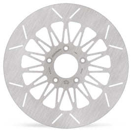 Disco Freno Moto Anteriore Moto-Master 110635