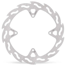Disco Freno Moto Posteriore Moto-Master 110646